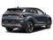 2026 Kia Sportage Hybrid LX FWD