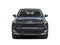2026 Kia Sportage Hybrid LX FWD