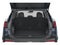 2026 Kia Sportage Hybrid LX FWD