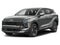 2026 Kia Sportage Hybrid LX FWD