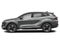 2026 Kia Sportage Hybrid LX FWD
