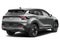 2026 Kia Sportage Hybrid LX FWD