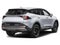 2026 Kia Sportage Hybrid S AWD