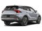 2026 Kia Sportage Hybrid S AWD