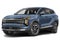 2026 Kia Sportage Hybrid S AWD
