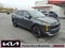 2026 Kia Sportage Hybrid S AWD