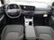 2026 Kia Sportage Hybrid S AWD