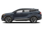 2026 Kia Sportage Hybrid S AWD
