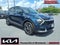 2023 Kia Sportage Hybrid EX AWD
