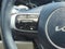 2023 Kia Sportage Hybrid EX AWD