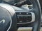 2023 Kia Sportage Hybrid EX AWD