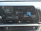 2023 Kia Sportage Hybrid EX AWD