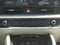 2023 Kia Sportage Hybrid EX AWD