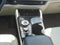 2023 Kia Sportage Hybrid EX AWD