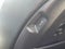 2023 Kia Sportage Hybrid EX AWD