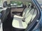 2023 Kia Sportage Hybrid EX AWD