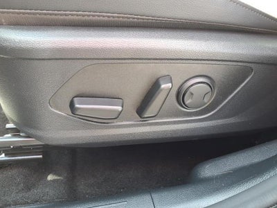 2023 Kia Sportage Hybrid EX AWD