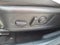2023 Kia Sportage Hybrid EX AWD