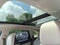 2023 Kia Sportage Hybrid EX AWD