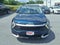 2023 Kia Sportage Hybrid EX AWD