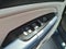 2023 Kia Sportage Hybrid EX AWD