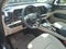 2023 Kia Sportage Hybrid EX AWD