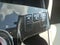 2023 Kia Sportage Hybrid EX AWD
