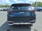 2023 Kia Sportage Hybrid EX AWD