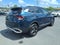 2023 Kia Sportage Hybrid EX AWD