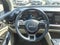 2023 Kia Sportage Hybrid EX AWD