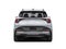 2026 Kia Sportage EX AWD