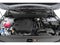 2026 Kia Sportage EX AWD