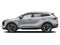 2026 Kia Sportage Hybrid EX AWD
