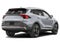 2026 Kia Sportage Hybrid EX AWD