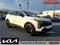 2026 Kia Sportage Hybrid X-Line AWD