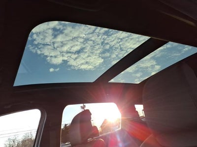 2026 Kia Sportage Hybrid X-Line AWD