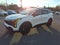 2026 Kia Sportage Hybrid X-Line AWD