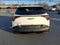 2026 Kia Sportage Hybrid X-Line AWD