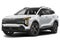 2026 Kia Sportage Hybrid X-Line AWD