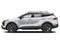 2026 Kia Sportage Hybrid X-Line AWD