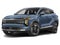 2026 Kia Sportage Hybrid EX AWD