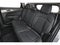 2026 Kia Sportage Hybrid EX AWD