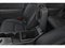 2026 Kia Sportage Hybrid EX AWD
