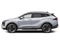 2026 Kia Sportage Hybrid EX AWD