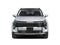 2026 Kia Sportage Hybrid EX AWD