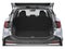 2026 Kia Sportage Hybrid EX AWD