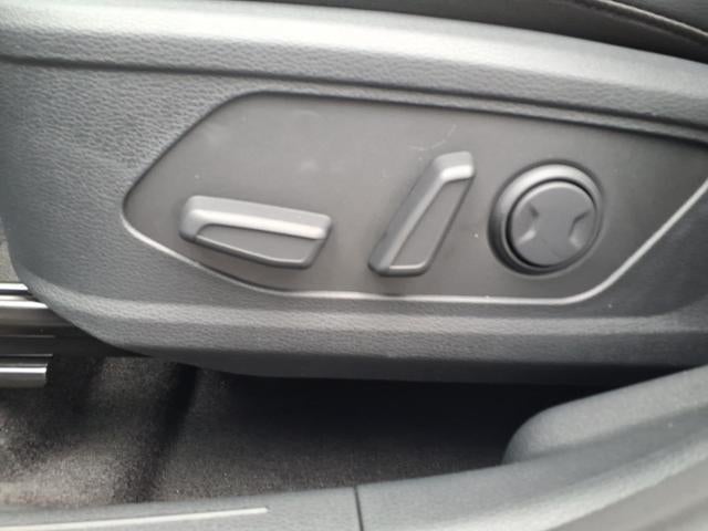 2026 Kia Sportage Hybrid EX AWD