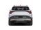 2026 Kia Sportage Hybrid EX AWD