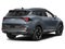2026 Kia Sportage Hybrid EX AWD
