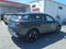 2026 Kia Sportage Hybrid EX AWD